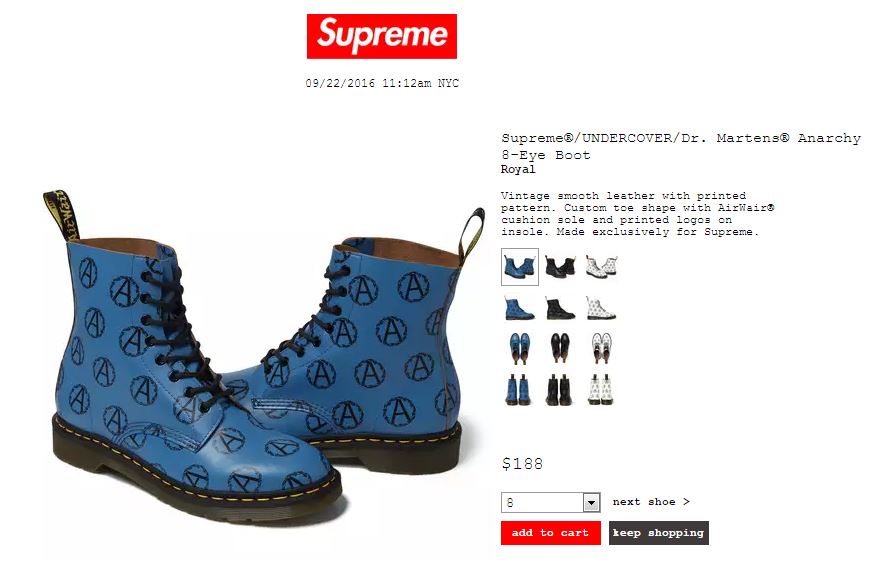 supreme-onlinestore-20160924-release-items