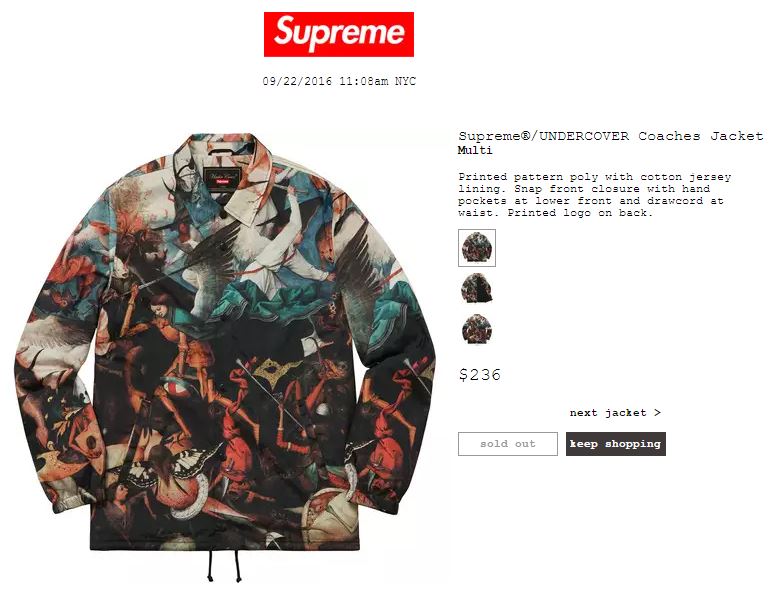 supreme-onlinestore-20160924-release-items