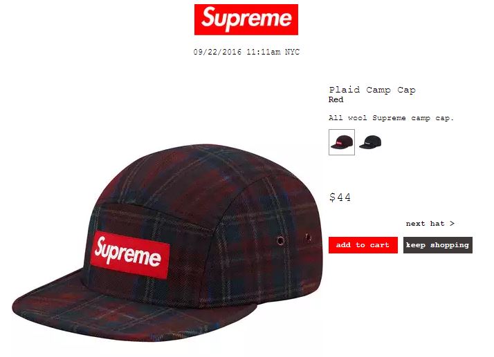 supreme-onlinestore-20160924-release-items