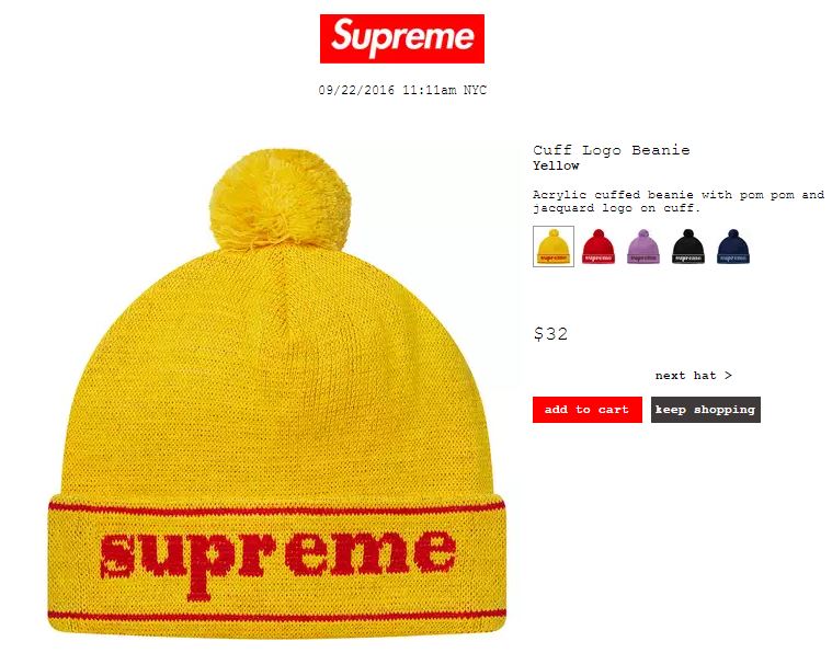 supreme-onlinestore-20160924-release-items