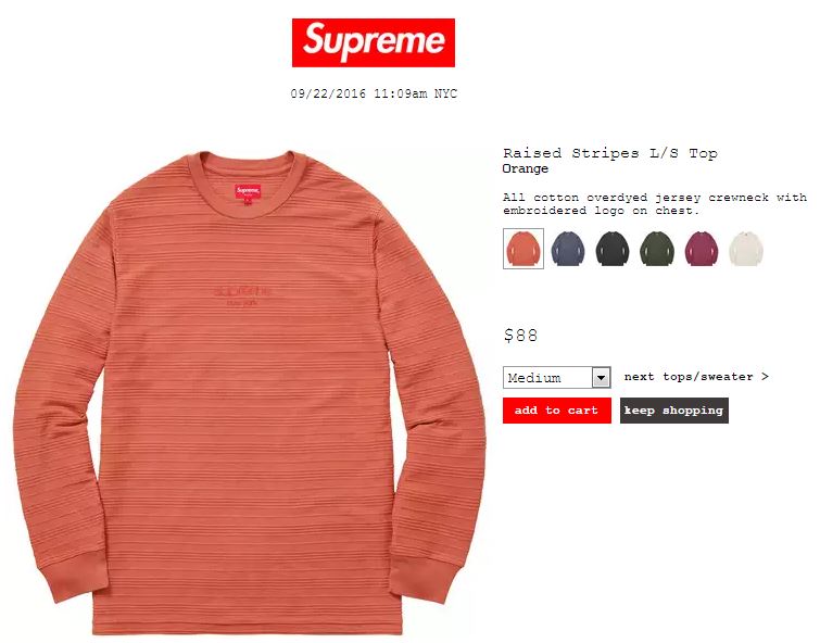 supreme-onlinestore-20160924-release-items