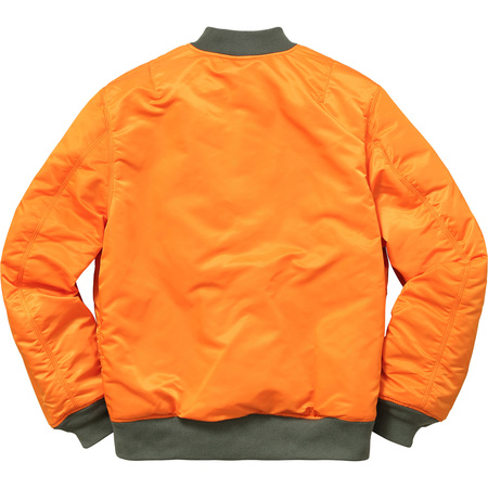 Supreme × UNDERCOVER のコラボアイテムが2016/9/24に国内発売