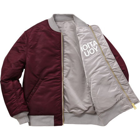 supreme-undercover-collaboration-release-20160924-019