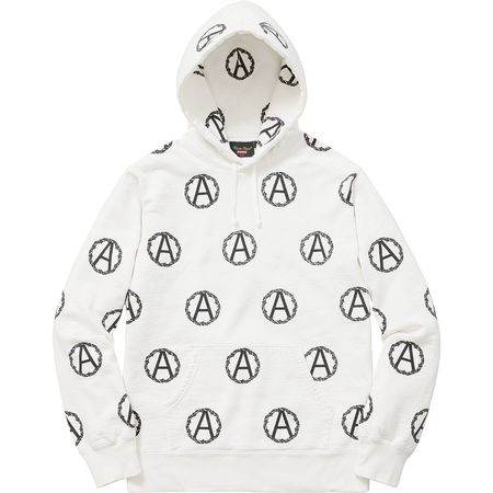 supreme-undercover-collaboration-release-20160924-027