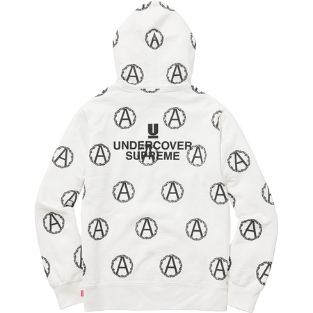 supreme-undercover-collaboration-release-20160924-028