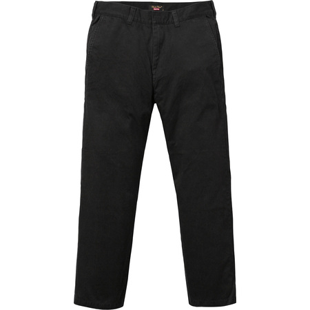 supreme-undercover-collaboration-release-20160924-051