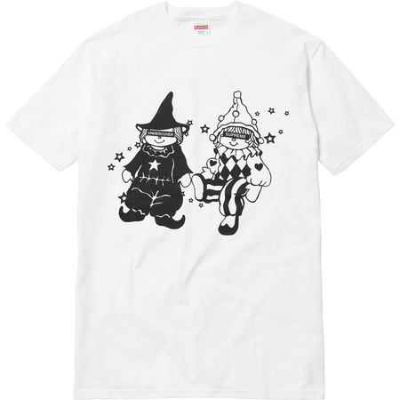 supreme-undercover-collaboration-release-20160924-055