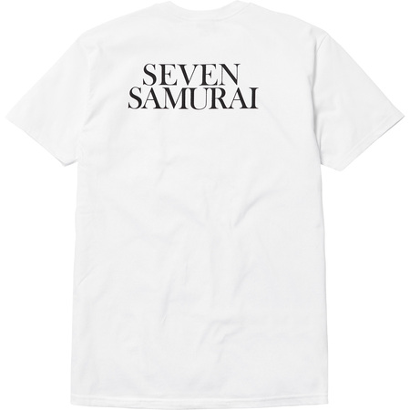 supreme-undercover-collaboration-release-20160924-059
