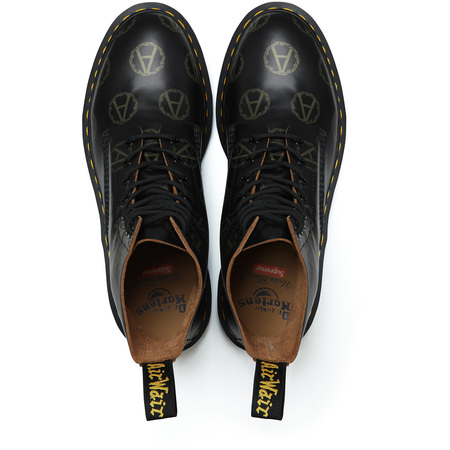 supreme-undercover-collaboration-release-20160924-074