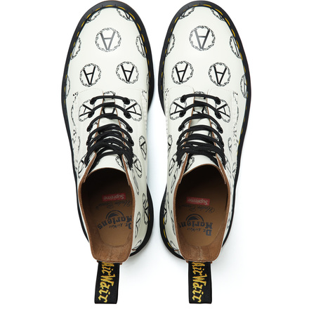 supreme-undercover-collaboration-release-20160924-078