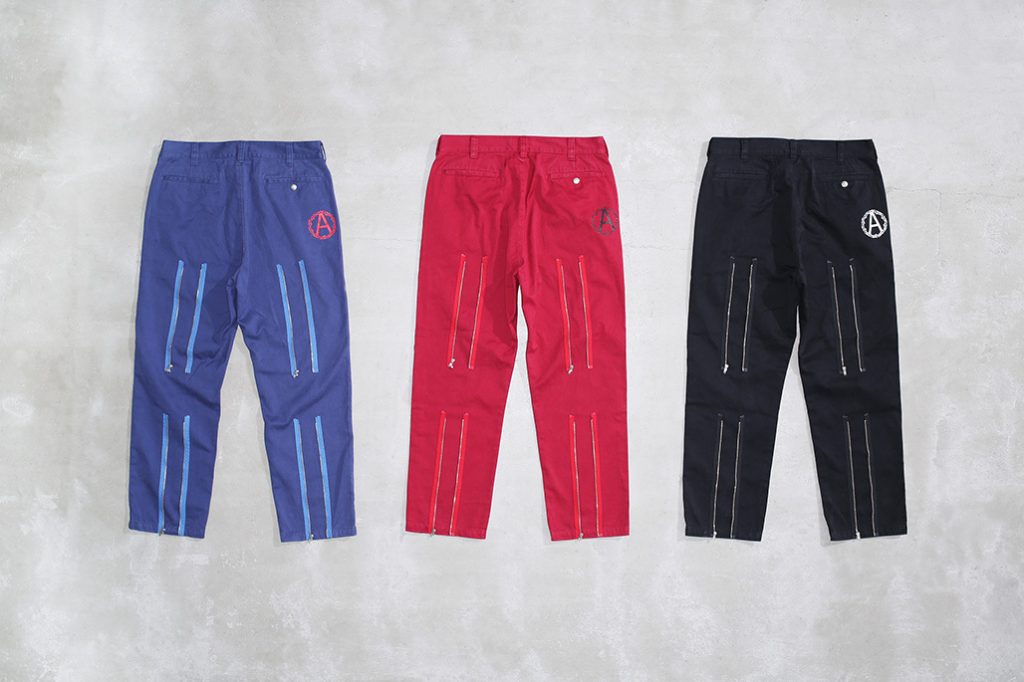 supreme-undercover-collaboration-release-20160924