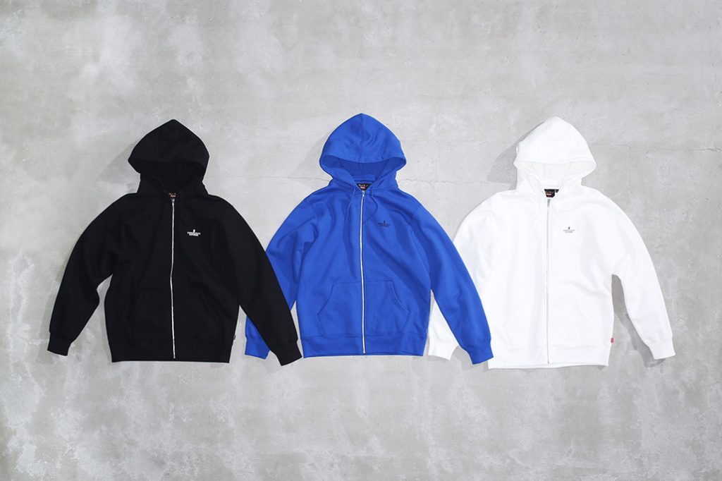 supreme-undercover-collaboration-release-20160924
