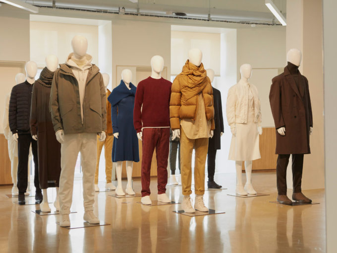 uniqlo-u-christophe-lemaire-release-20160930-batting-order