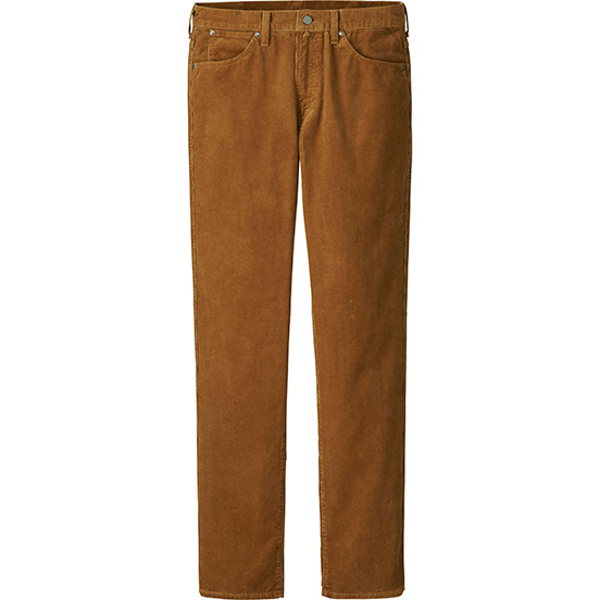 uniqlo-u-christophe-lemaire-release-20160930-batting-order