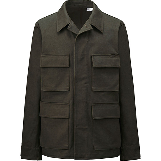 uniqlo-u-christophe-lemaire-release-20160930-batting-order