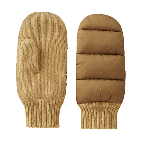 uniqlo-u-christophe-lemaire-release-20160930-batting-order