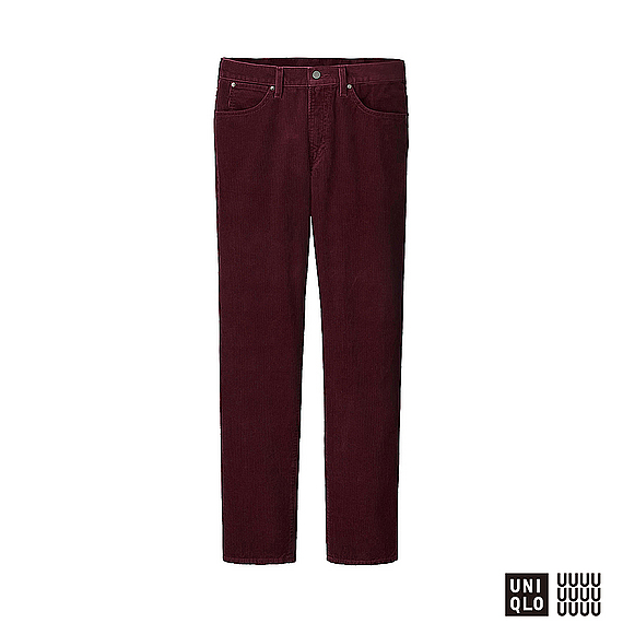 uniqlo-u-christophe-lemaire-release-20160930-batting-order