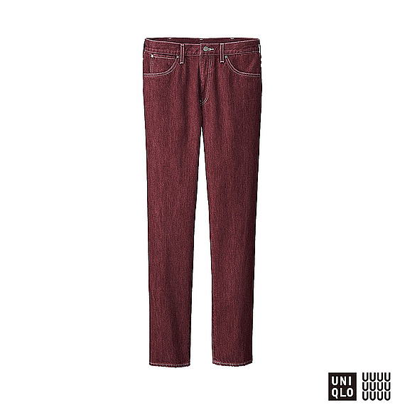 uniqlo-u-christophe-lemaire-release-20160930-batting-order