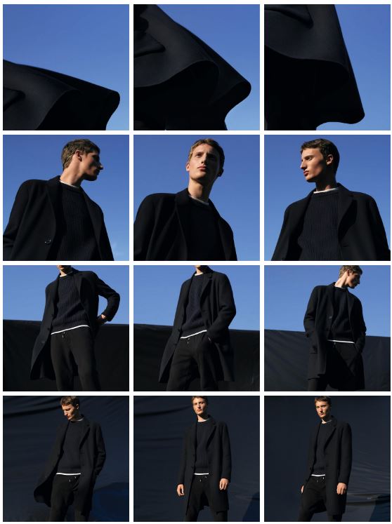 uniqlo-u-christophe-lemaire-release-20160930-batting-order