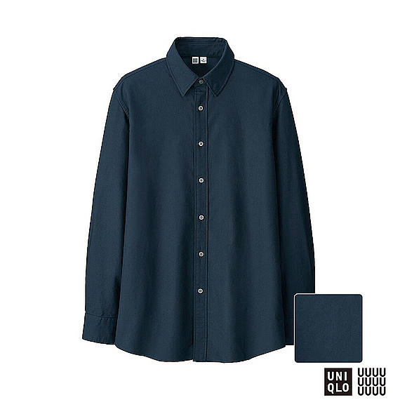 uniqlo-u-christophe-lemaire-release-20160930-batting-order