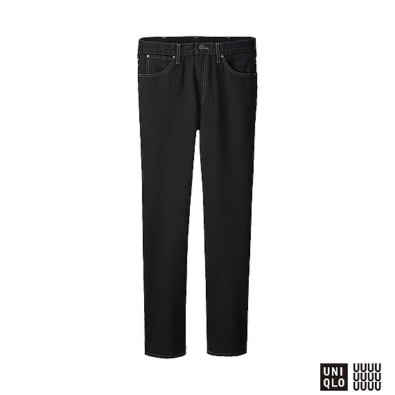 uniqlo-u-christophe-lemaire-release-20160930-batting-order