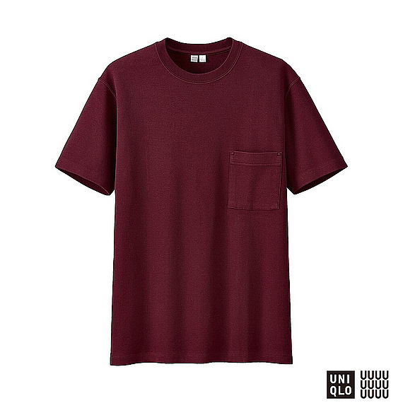 uniqlo-u-christophe-lemaire-release-20160930-batting-order