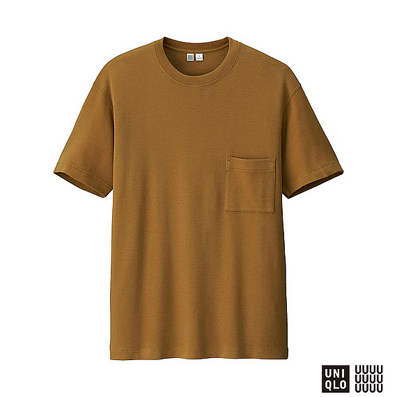 uniqlo-u-christophe-lemaire-release-20160930-batting-order-52