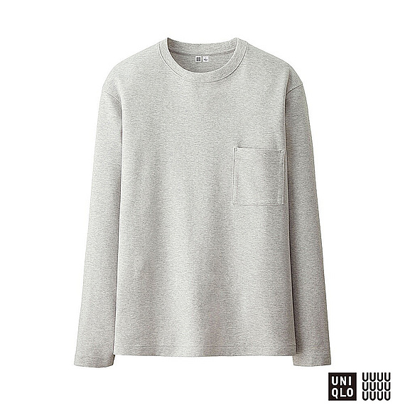 uniqlo-u-christophe-lemaire-release-20160930-batting-order