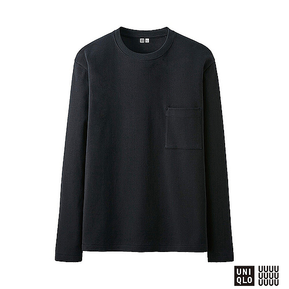 uniqlo-u-christophe-lemaire-release-20160930-batting-order-56