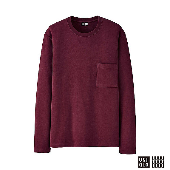 uniqlo-u-christophe-lemaire-release-20160930-batting-order