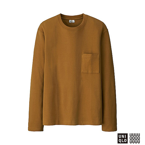 uniqlo-u-christophe-lemaire-release-20160930-batting-order-58