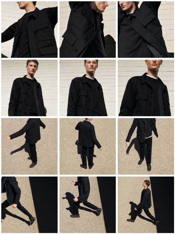 uniqlo-u-christophe-lemaire-release-20160930-batting-order