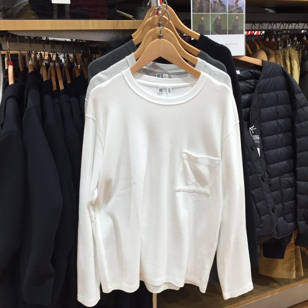 uniqlo-u-christophe-lemaire-release-20160930-batting-order