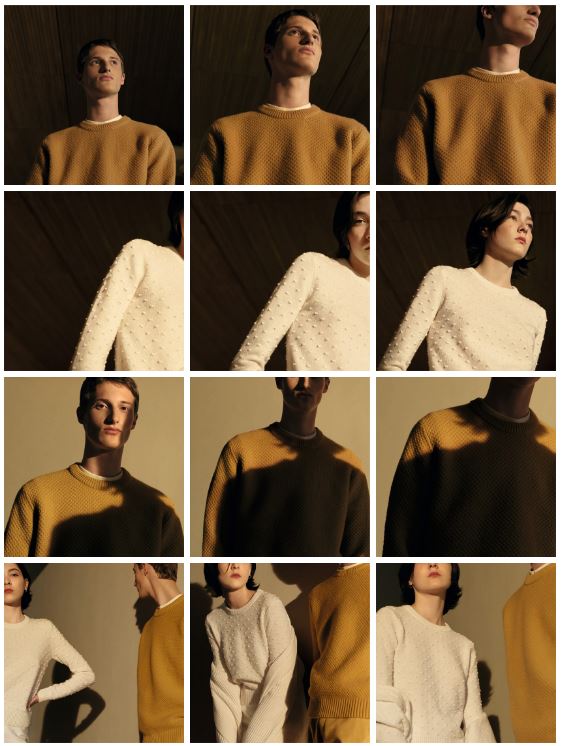 uniqlo-u-christophe-lemaire-release-20160930-batting-order