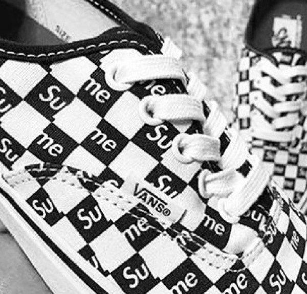 supreme-vans-sk8-hi-authentic-collaboration-release-20161022