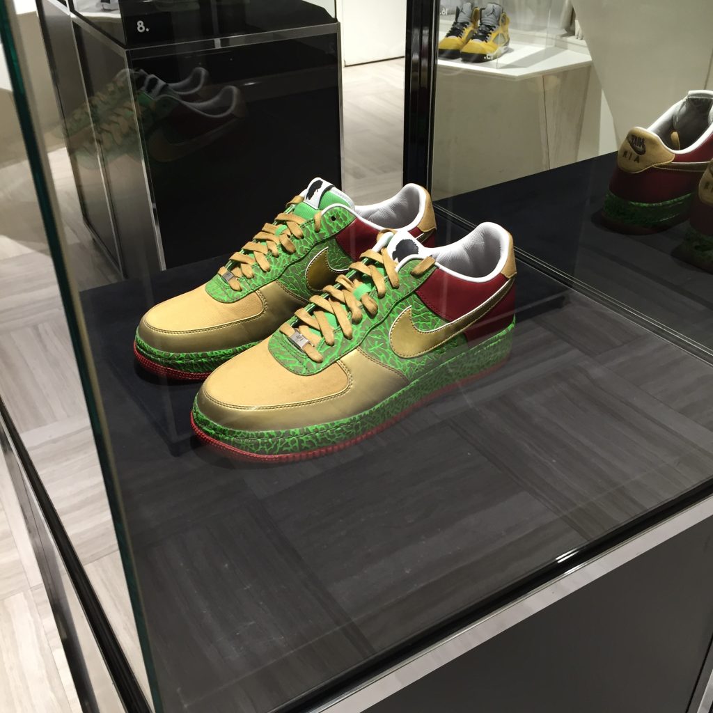 king-masa-shoceseum-at-barneys-new-york-shinjuku-review