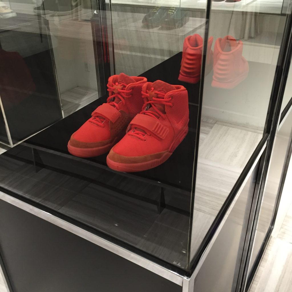 king-masa-shoceseum-at-barneys-new-york-shinjuku-review