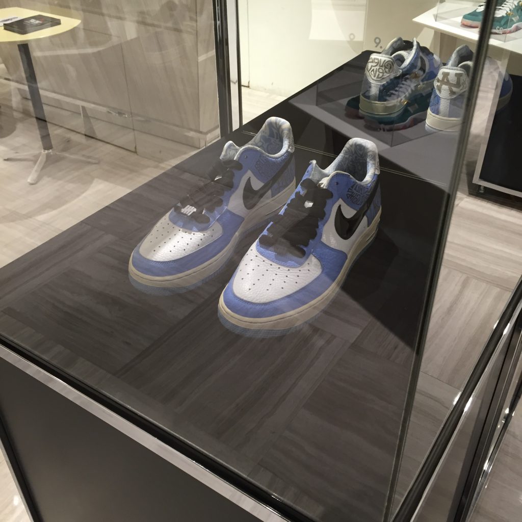 king-masa-shoceseum-at-barneys-new-york-shinjuku-review