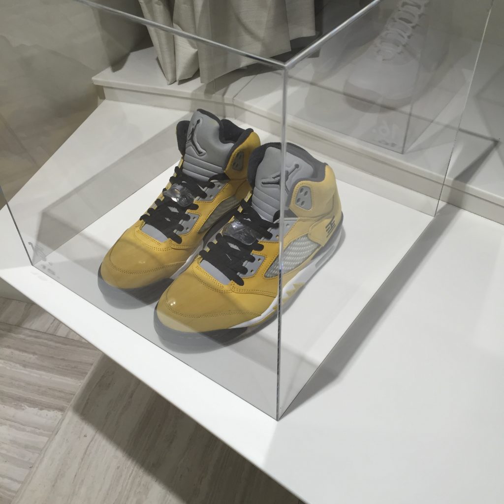 king-masa-shoceseum-at-barneys-new-york-shinjuku-review