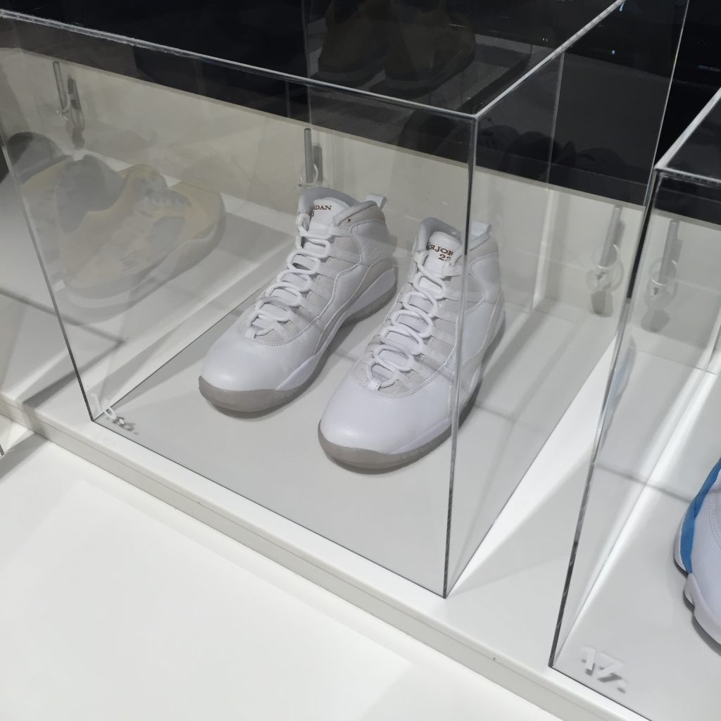 king-masa-shoceseum-at-barneys-new-york-shinjuku-review