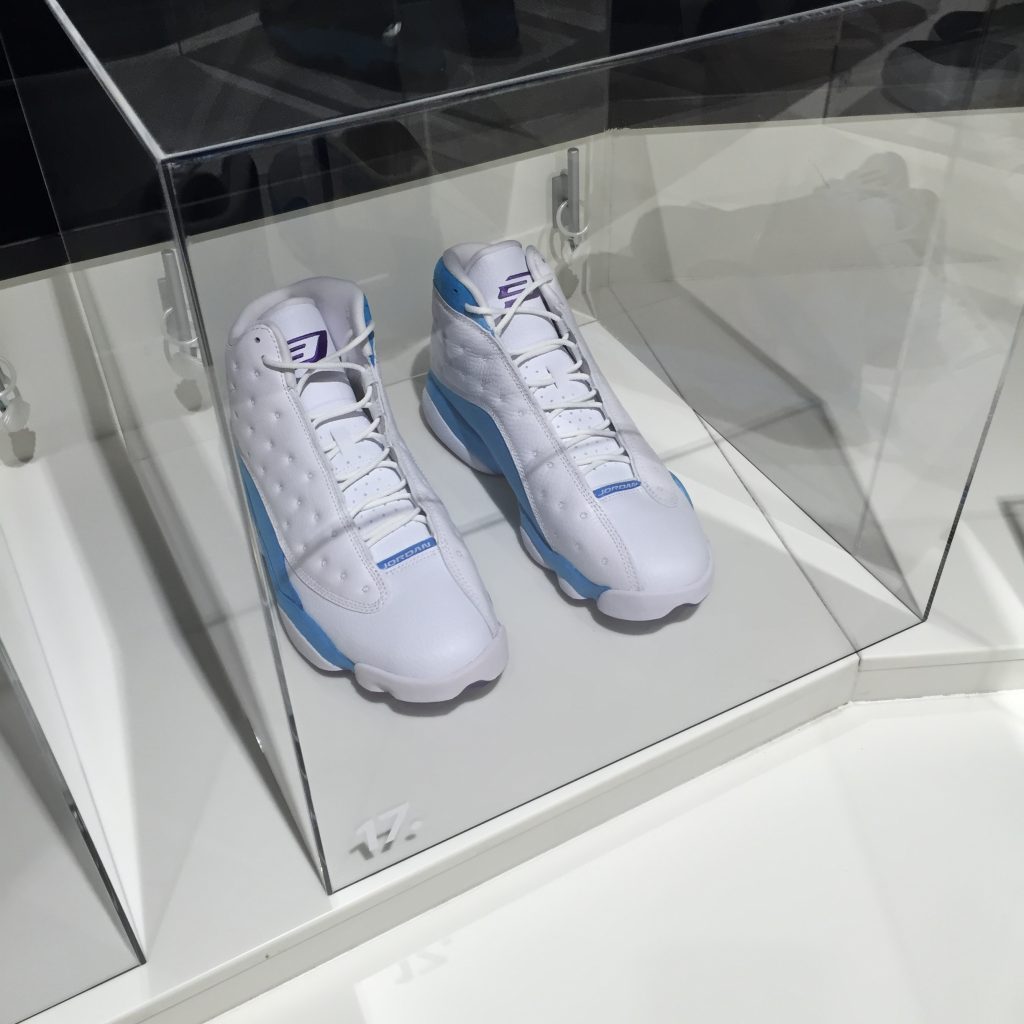 king-masa-shoceseum-at-barneys-new-york-shinjuku-review