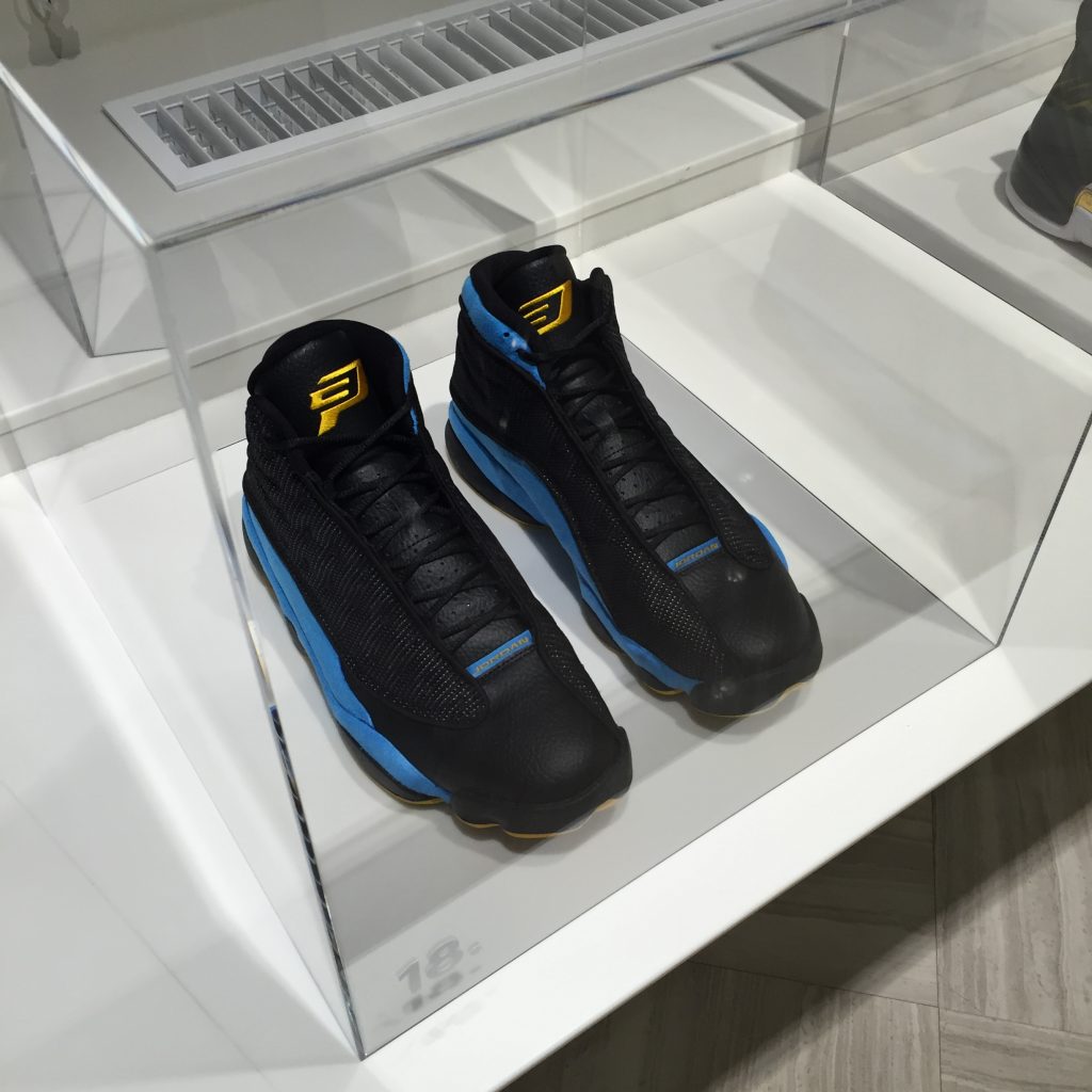 king-masa-shoceseum-at-barneys-new-york-shinjuku-review