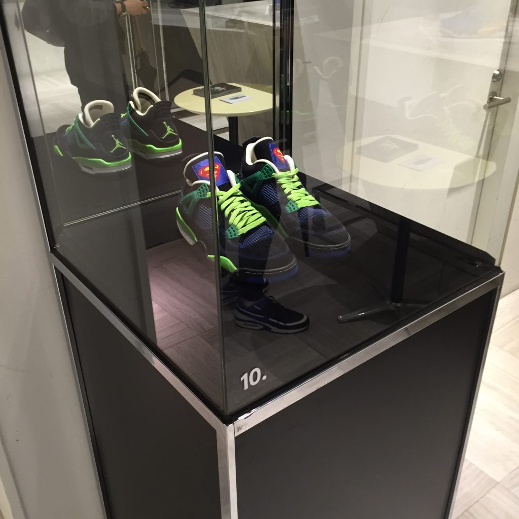 king-masa-shoceseum-at-barneys-new-york-shinjuku-review