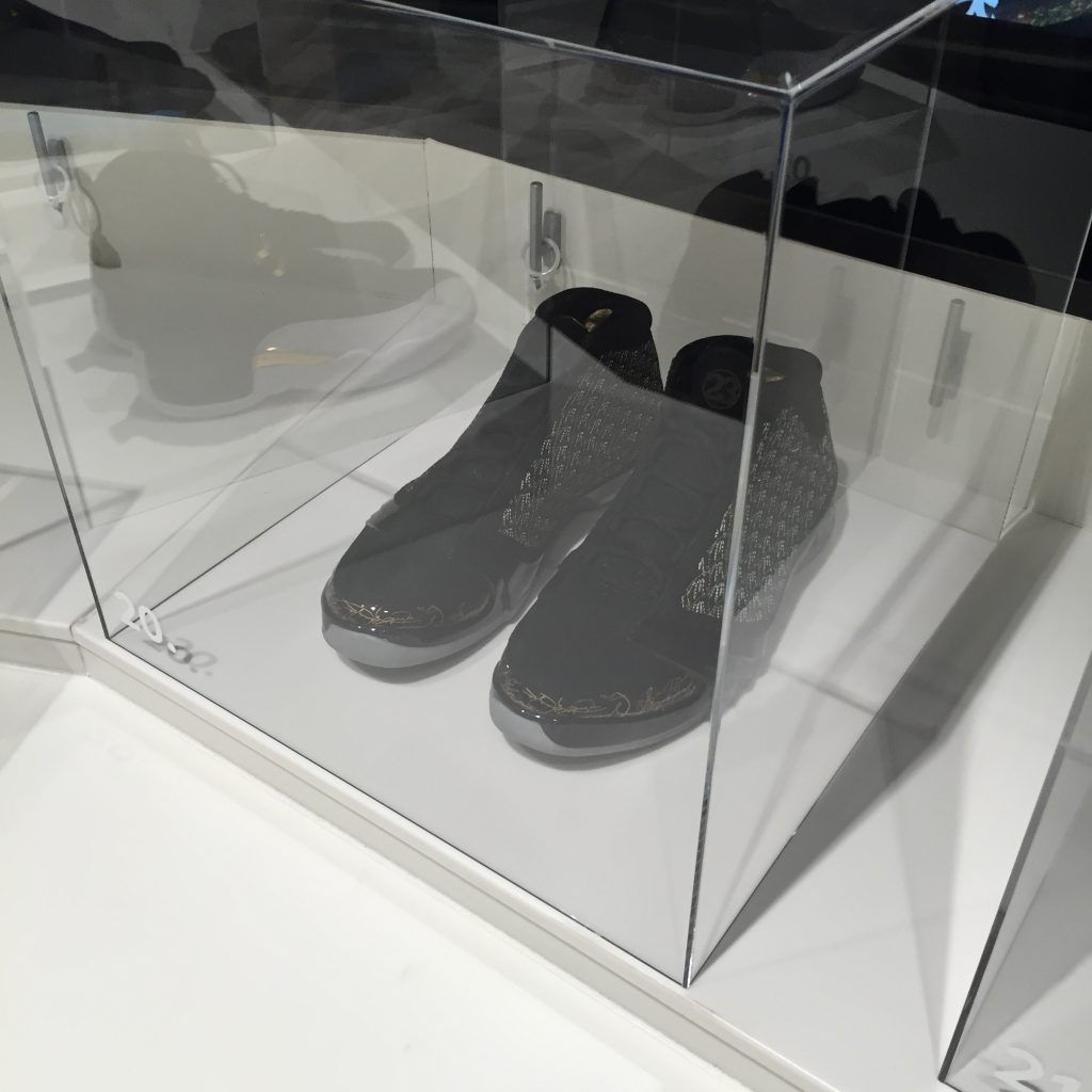 king-masa-shoceseum-at-barneys-new-york-shinjuku-review