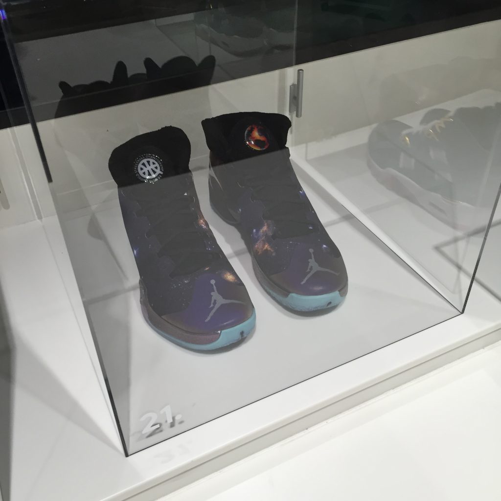 king-masa-shoceseum-at-barneys-new-york-shinjuku-review