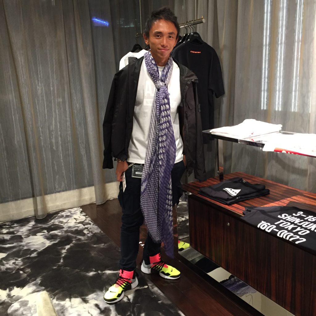 king-masa-shoceseum-at-barneys-new-york-shinjuku-review