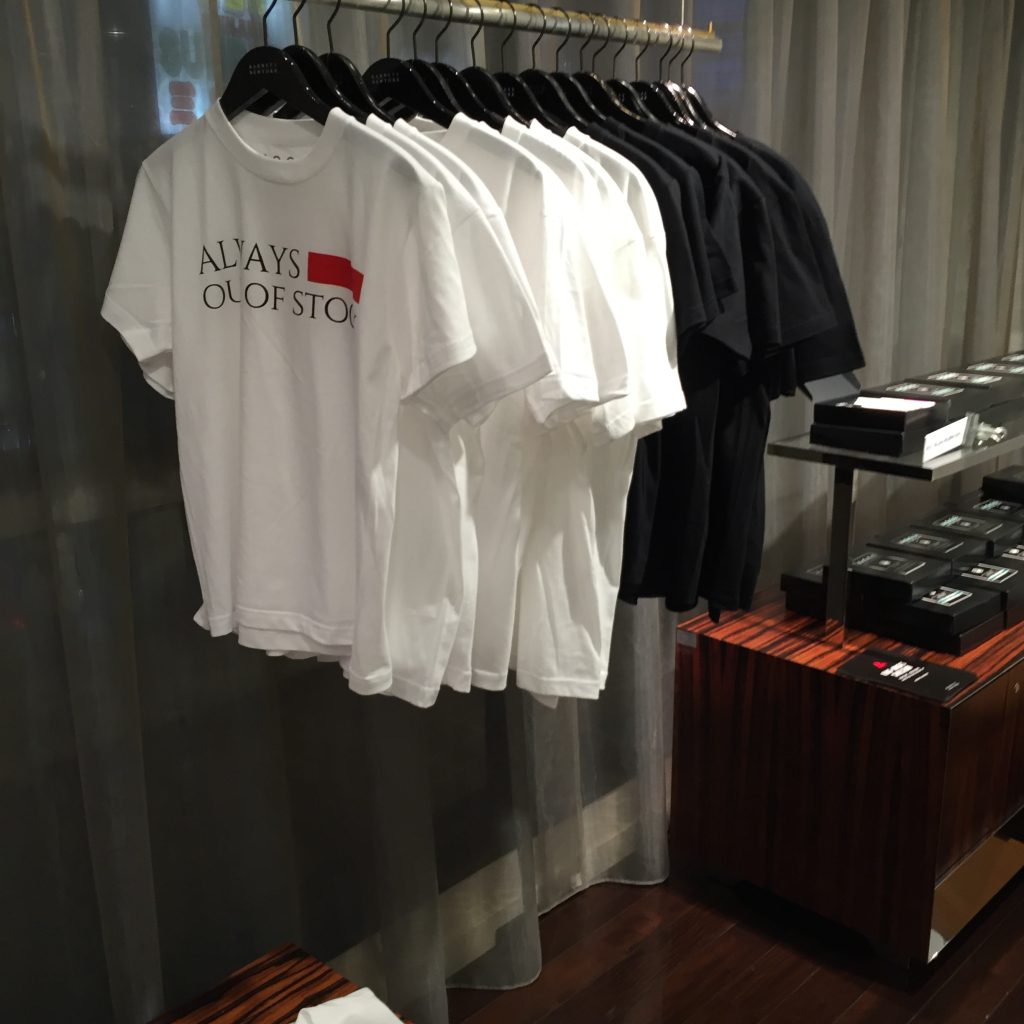 king-masa-shoceseum-at-barneys-new-york-shinjuku-review