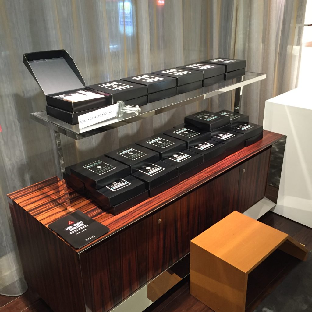 king-masa-shoceseum-at-barneys-new-york-shinjuku-review