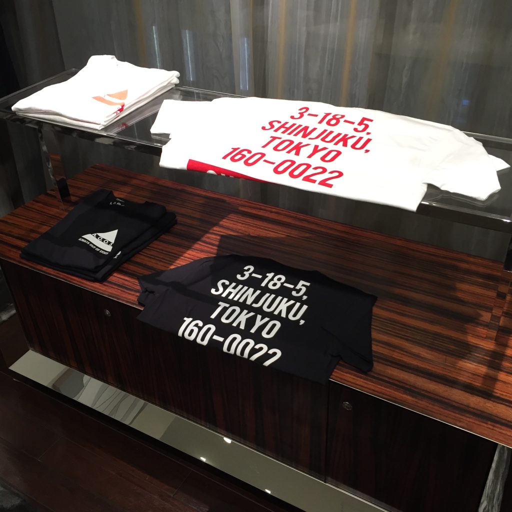 king-masa-shoceseum-at-barneys-new-york-shinjuku-review