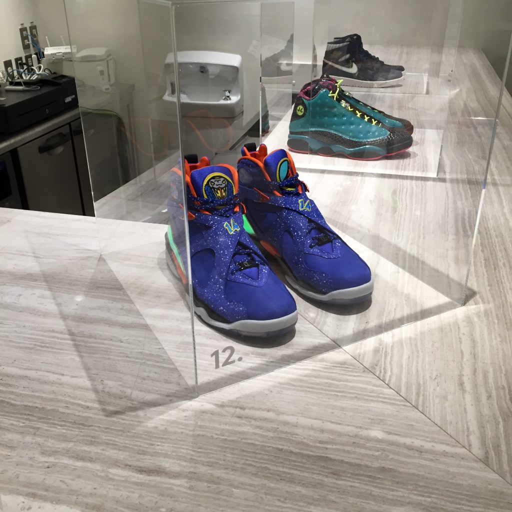 king-masa-shoceseum-at-barneys-new-york-shinjuku-review